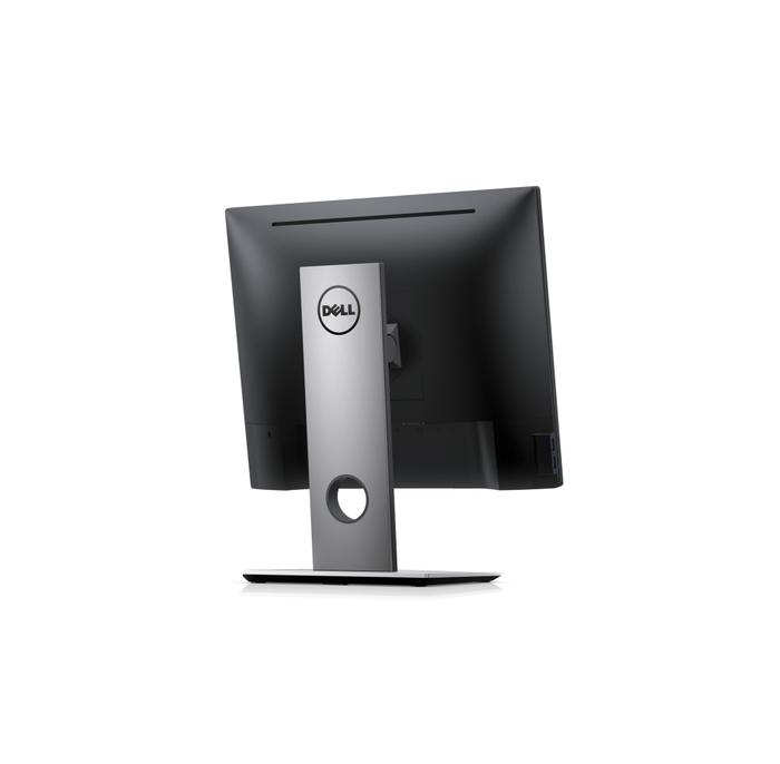 DELL P1917S Monitor 19 inch SXGA IPS Negro DELL P1917S Monitor 19 inch SXGA IPS Negro