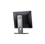 DELL P1917S Monitor 19 inch SXGA IPS Negro