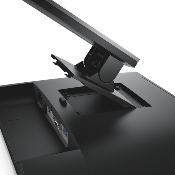 DELL P1917S Monitor 19 inch SXGA IPS Negro DELL P1917S Monitor 19 inch SXGA IPS Negro