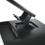 DELL P1917S Monitor 19 inch SXGA IPS Negro