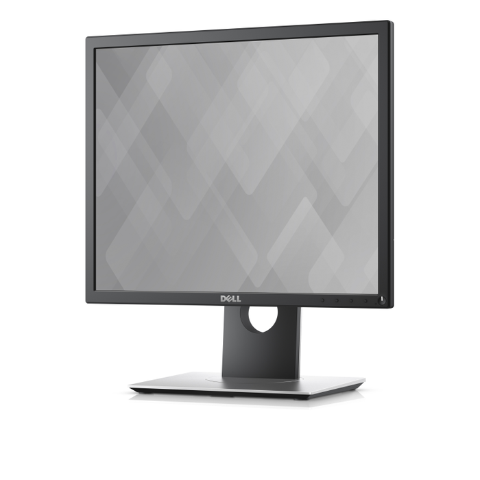DELL P1917S Monitor 19 inch SXGA IPS Negro DELL P1917S Monitor 19 inch SXGA IPS Negro