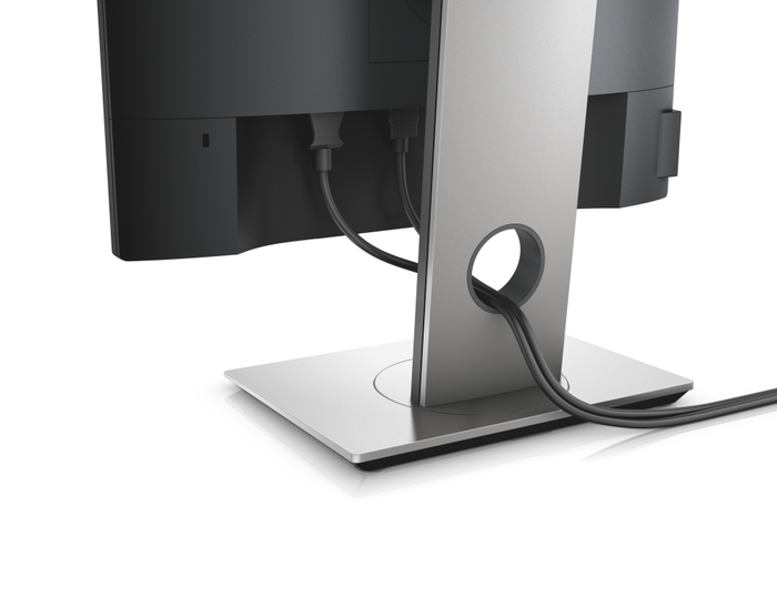 DELL P1917S Monitor 19 inch SXGA IPS Negro DELL P1917S Monitor 19 inch SXGA IPS Negro