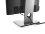 DELL P1917S Monitor 19 inch SXGA IPS Negro