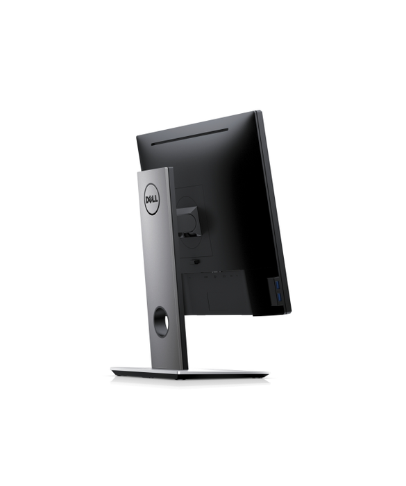 DELL P1917S Monitor 19 inch SXGA IPS Negro DELL P1917S Monitor 19 inch SXGA IPS Negro