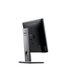 DELL P1917S Monitor 19 inch SXGA IPS Negro
