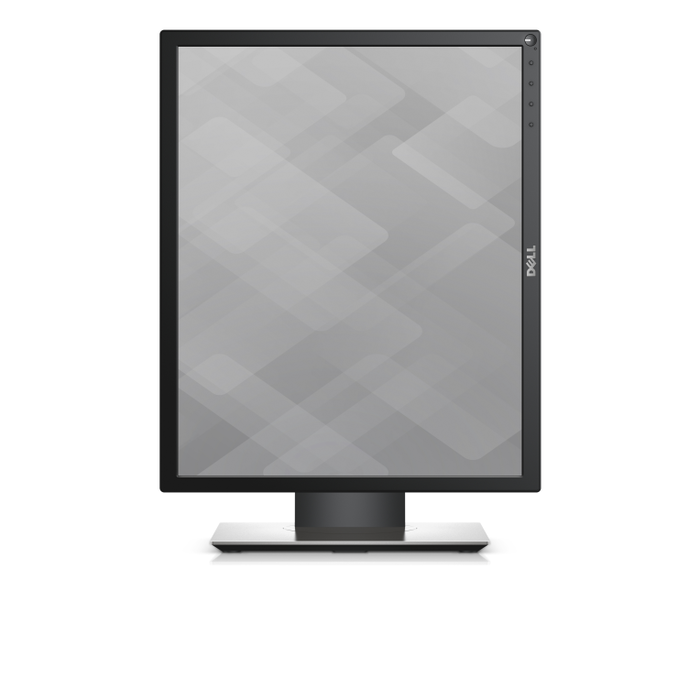 DELL P1917S Monitor 19 inch SXGA IPS Negro DELL P1917S Monitor 19 inch SXGA IPS Negro