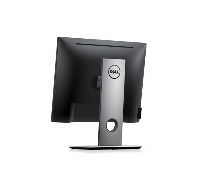 DELL P1917S Monitor 19 inch SXGA IPS Negro DELL P1917S Monitor 19 inch SXGA IPS Negro