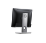 DELL P1917S Monitor 19 inch SXGA IPS Negro
