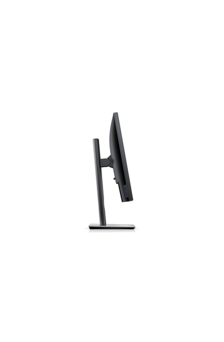 DELL P1917S Monitor 19 inch SXGA IPS Negro DELL P1917S Monitor 19 inch SXGA IPS Negro