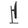 DELL P1917S Monitor 19 inch SXGA IPS Negro