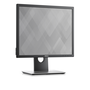 DELL P1917S Monitor 19 inch SXGA IPS Negro