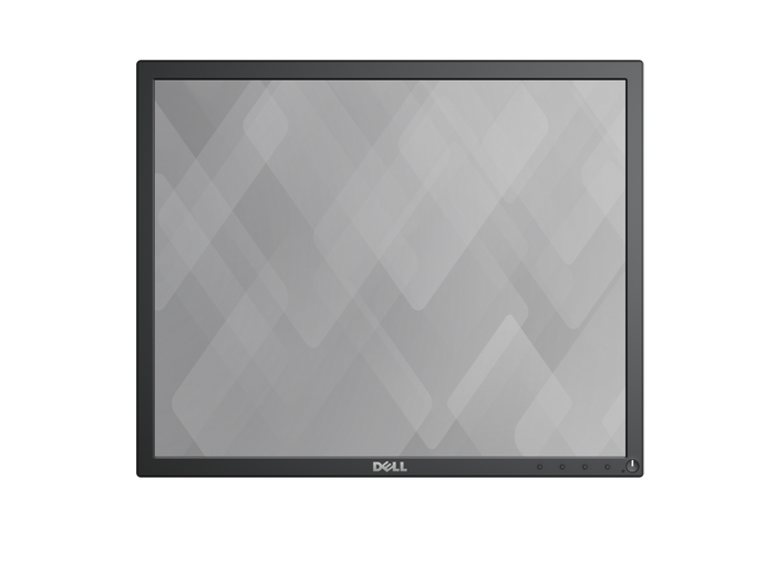 DELL P1917S Monitor 19 inch SXGA IPS Negro DELL P1917S Monitor 19 inch SXGA IPS Negro