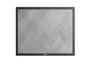 DELL P1917S Monitor 19 inch SXGA IPS Negro