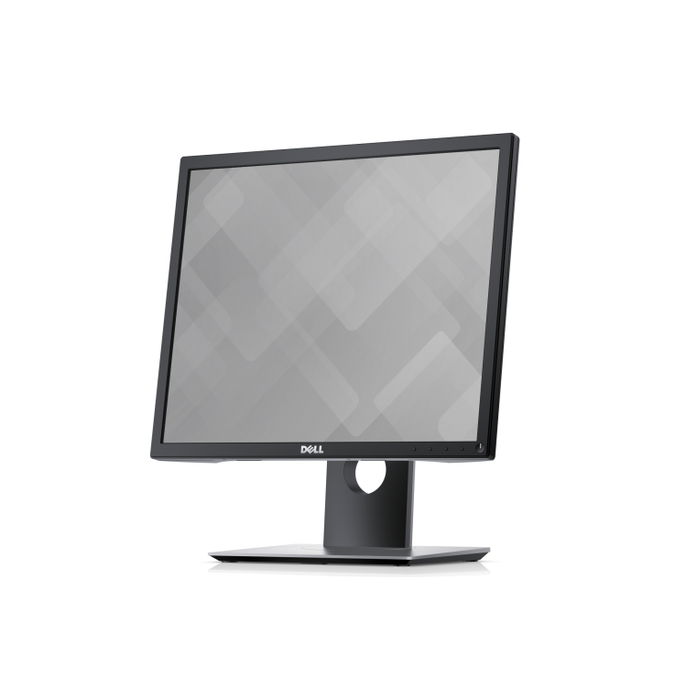 DELL P1917S Monitor 19 inch SXGA IPS Negro DELL P1917S Monitor 19 inch SXGA IPS Negro