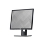 DELL P1917S Monitor 19 inch SXGA IPS Negro