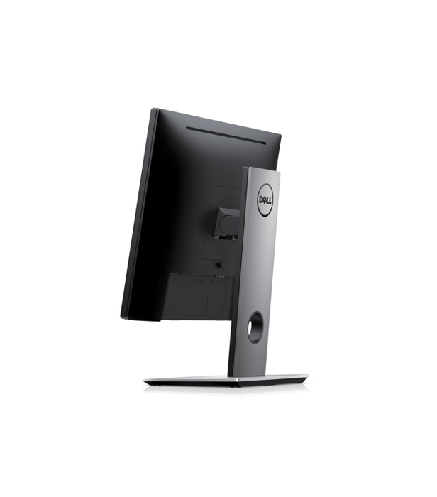 DELL P1917S Monitor 19 inch SXGA IPS Negro DELL P1917S Monitor 19 inch SXGA IPS Negro