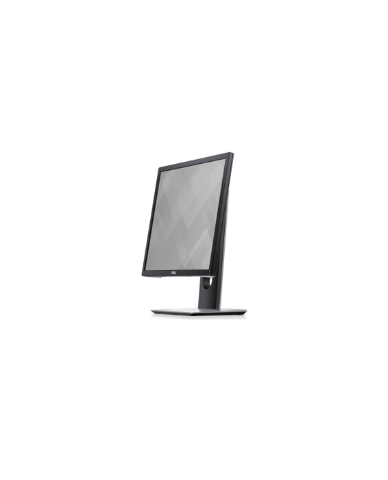 DELL P1917S Monitor 19 inch SXGA IPS Negro DELL P1917S Monitor 19 inch SXGA IPS Negro