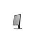 DELL P1917S Monitor 19 inch SXGA IPS Negro