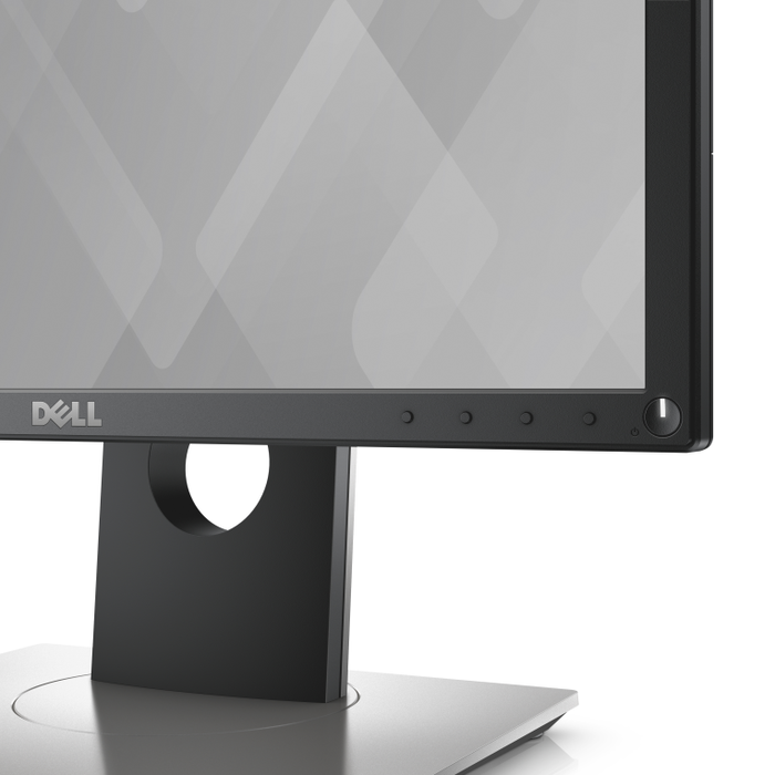 DELL P1917S Monitor 19 inch SXGA IPS Negro DELL P1917S Monitor 19 inch SXGA IPS Negro