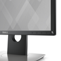 DELL P1917S Monitor 19 inch SXGA IPS Negro