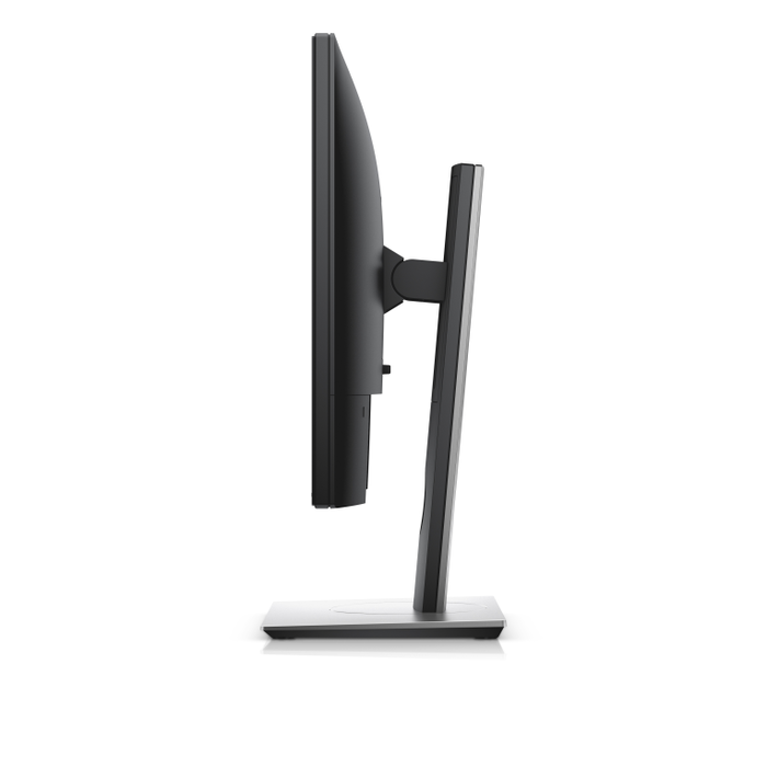 DELL P1917S Monitor 19 inch SXGA IPS Negro DELL P1917S Monitor 19 inch SXGA IPS Negro