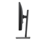 DELL P1917S Monitor 19 inch SXGA IPS Negro