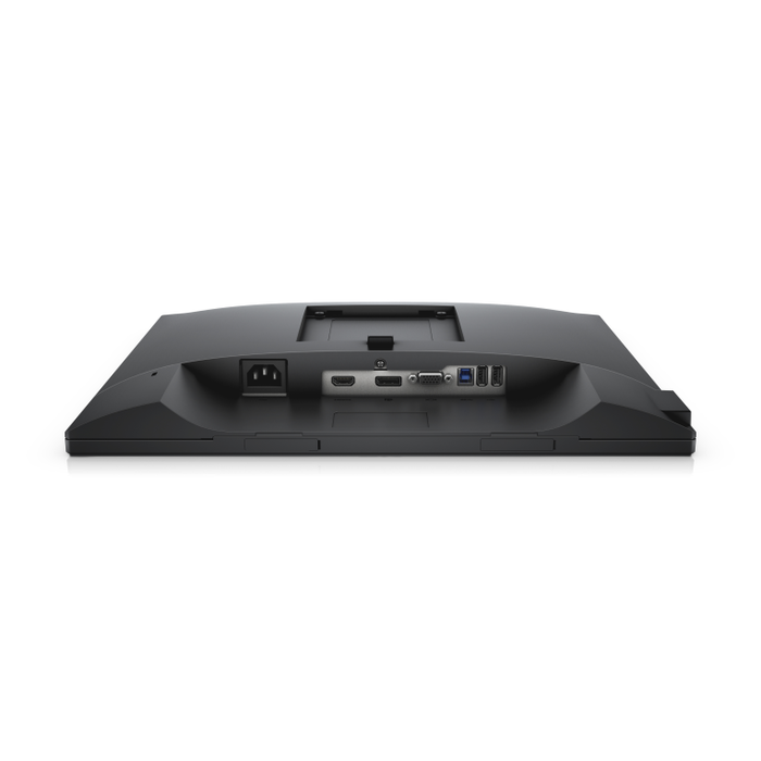 DELL P1917S Monitor 19 inch SXGA IPS Negro DELL P1917S Monitor 19 inch SXGA IPS Negro