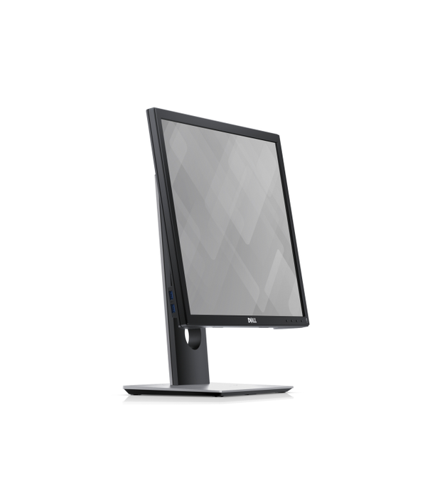 DELL P1917S Monitor 19 inch SXGA IPS Negro DELL P1917S Monitor 19 inch SXGA IPS Negro