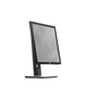 DELL P1917S Monitor 19 inch SXGA IPS Negro