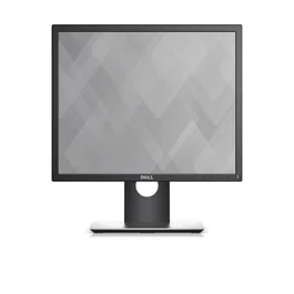 DELL P Series P1917S Monitor 19 inch SXGA IPS Negro