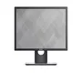 DELL P1917S Monitor 19 inch SXGA IPS Negro