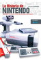 La Historia De Nintendo Vol. 03