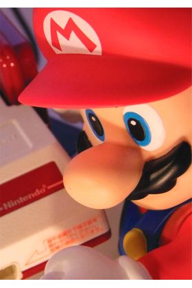 La Historia De Nintendo Vol. 03