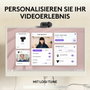 Logitech Brio 105 Webcam Full HD 1080p Grafito