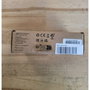 Logitech Brio 105 Webcam Full HD 1080p Grafito