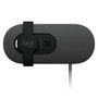 Logitech Brio 105 Webcam Full HD 1080p Grafito