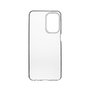 eSTUFF Funda TPU Transparente para Samsung Galaxy A23 4G / A23 5G - Modelo LONDON