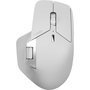 Rapoo MT760M Gris/Blanco