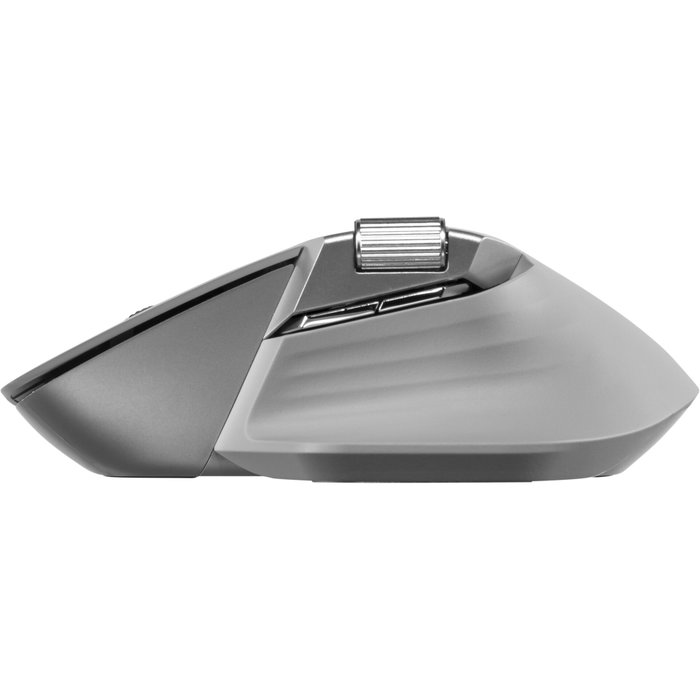 Rapoo MT760M Gris/Blanco