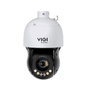 TP-LINK VIGI INSIGHT PTZ5425 Cámara IP Tipo Domo 4MP Zoom 25x