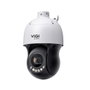 TP-LINK VIGI INSIGHT PTZ5425 Cámara IP Tipo Domo 4MP Zoom 25x