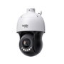 TP-LINK VIGI Insight PTZ5425 Cámara PTZ Tipo Domo 4MP 25x Full-Color