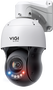 TP-LINK VIGI INSIGHT PTZ5425 Cámara IP Tipo Domo 4MP Zoom 25x