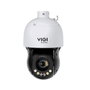 TP-LINK VIGI Insight PTZ5425 Cámara PTZ Tipo Domo 4MP 25x Full-Color