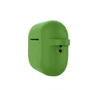 Celly Univ Aircase para AirPods Pro Verde
