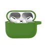 Celly Univ Aircase para AirPods Pro Verde