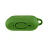 Celly Univ Aircase para AirPods Pro Verde