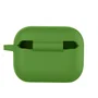 Celly Univ Aircase para AirPods Pro Verde