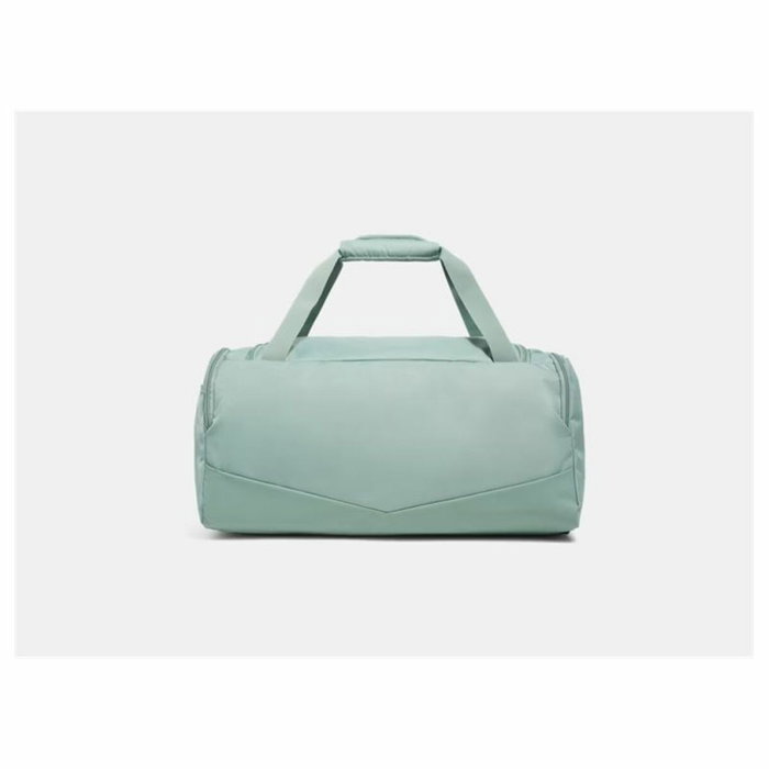 Bolsa de Deporte Under Armour 1369222-348 Aguamarina
