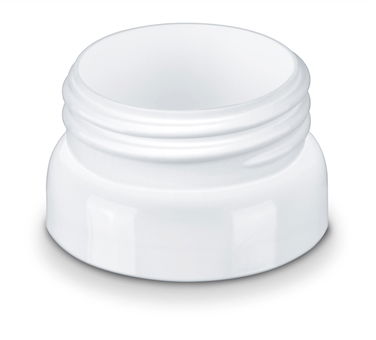 Beurer BY-40 Extractor de Leche Eléctrico con 10 Niveles de Estimulación y Extracción, Función Memoria y Pantalla LCD